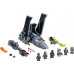 LEGO Star Wars Prom szturmowy Parszywej Zgrai (75314)
