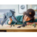 LEGO Star Wars Prom szturmowy Parszywej Zgrai (75314)