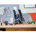 LEGO Star Wars Prom szturmowy Parszywej Zgrai (75314)