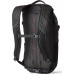 Gregory Nano 20 l Obsidian Black