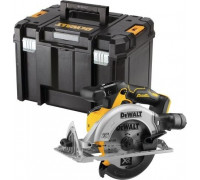 Dewalt DCS565NT 18 V 165 mm