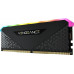 Corsair Vengeance RGB RS, DDR4, 32 GB, 3200MHz, CL16 (CMG32GX4M2E3200C16)