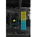 Corsair Vengeance RGB RS, DDR4, 32 GB, 3200MHz, CL16 (CMG32GX4M2E3200C16)