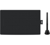 Huion RTM-500 Black