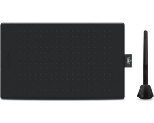 Huion RTM-500 Black