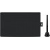 Huion RTM-500 Black