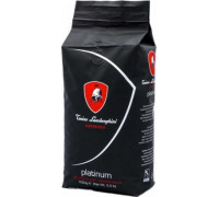 Tonino Lamborghini Platinium 1 kg