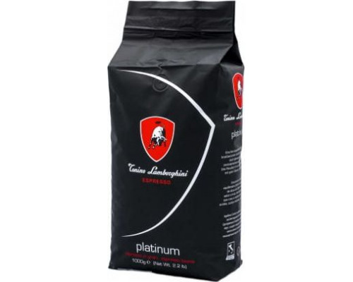 Tonino Lamborghini Platinium 1 kg