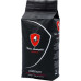 Tonino Lamborghini Platinium 1 kg