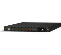 UPS Vertiv EDGE UPS UPS 1.5kVA 230V 1U Rack