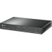 Switch TP-Link TL-SG1210MPE
