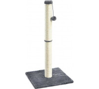 Aptel ZW6C DUŻY SŁUPEK 100CM