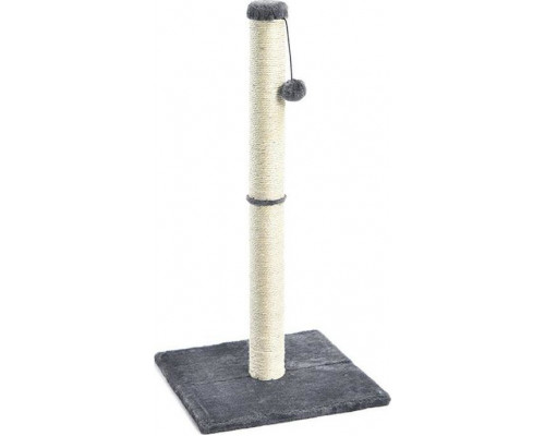 Aptel ZW6C DUŻY SŁUPEK 100CM