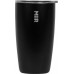 MiiR MiiR - Tumbler Black - Mug 240 ml