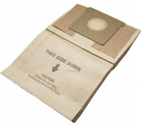 Profi BAGS PAPIEROWE PR10/PROFI 10