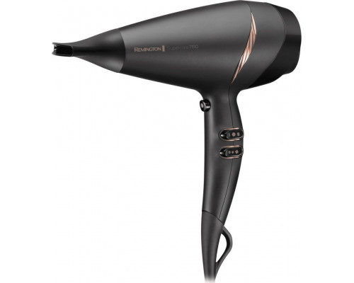 Remington AC7200 Supercare Pro
