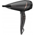 Remington AC7200 Supercare Pro