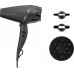 Remington AC7200 Supercare Pro