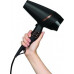 Remington AC7200 Supercare Pro