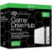 Seagate hub 8TB 3,5 for Xbox (STKW8000400)