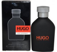 Hugo Boss Just Different EDT 40 ml