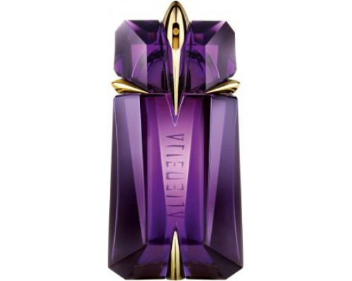 Mugler Alien EDP 30 ml