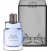 Lanvin Eclat D'Arpege EDT 100 ml
