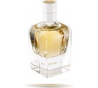 Hermes Jour d'Hermes EDP 50 ml