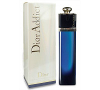 Dior Addict 2014 EDP