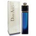 Dior Addict 2014 EDP