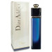 Dior Addict 2014 EDP