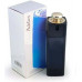 Dior Addict 2014 EDP