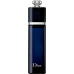 Dior Addict 2014 EDP