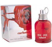Cacharel Amor Amor EDT 30 ml