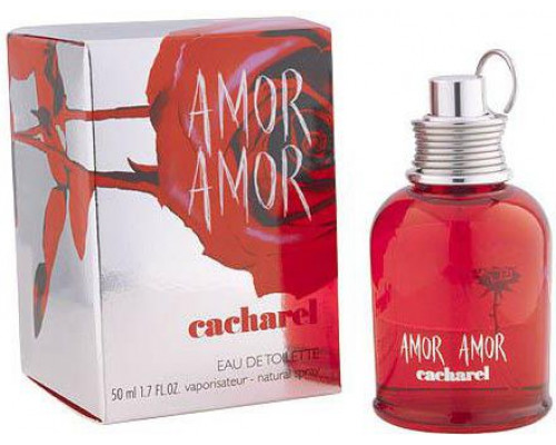 Cacharel Amor Amor EDT 30 ml