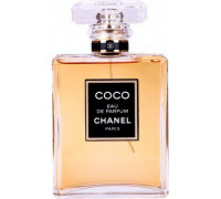 Chanel  Coco EDP 100 ml