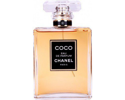 Chanel  Coco EDP 100 ml