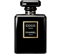 Chanel  Coco Noir EDP 50 ml