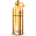 Montale Aoud Damascus EDP 100 ml