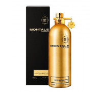 Montale Aoud Damascus EDP 100 ml