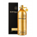 Montale Aoud Damascus EDP 100 ml