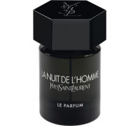 Yves Saint Laurent La Nuit de L’Homme Le Parfum EDP 100 ml