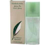 Elizabeth Arden Green Tea EDP 50 ml