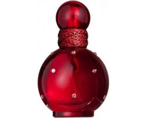Britney Spears EDP 100 ml