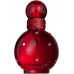 Britney Spears EDP 100 ml