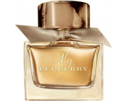 Burberry My Burberry EDP 30 ml