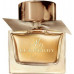 Burberry My Burberry EDP 30 ml