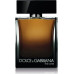 Dolce & Gabbana The One EDP 50 ml
