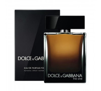 Dolce & Gabbana The One EDP 50 ml