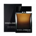 Dolce & Gabbana The One EDP 50 ml